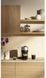 Капсульная кофеварка эспрессо Krups Nespresso Vertuo Pop+ XN930T10 619883 фото 2
