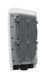 Комутатор некерований Mikrotik Cloud Router Switch (CRS504-4XQ-OUT) 518816ua фото 2