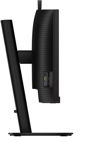 Монитор Philips 34B2U3600CH/00 620452 фото