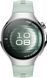 Смарт-часы Huawei Watch 5 42mm Green 621799 фото 4