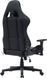 Компьютерное кресло для геймера Canyon Irida RGBCH03 RGB Black (CNS-RGBCH03) 615224 фото 5