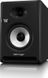 Студийный монитор Behringer Nekkst K5 621876 фото 2