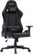 Компьютерное кресло для геймера Canyon Irida RGBCH03 RGB Black (CNS-RGBCH03) 615224 фото 3