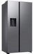 Холодильник с морозильной камерой Samsung RS70F64KETEO 622251 фото 2
