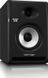 Студийный монитор Behringer Nekkst K5 621876 фото 3