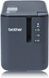 Принтер етикеток Brother P-Touch PT-P900W (PTP900WZW1) 317196 фото 1