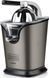 Соковыжималка для цитрусовых (цитрус-пресс) Black+Decker BXCJ100E 229184 фото 1
