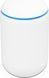 Беспроводной маршрутизатор (роутер) Ubiquiti UniFi Dream Machine (UDM-EU) 351299ua фото 1