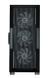 Корпус Zalman I3 Neo ARGB Black 526521ua фото 5