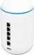 Беспроводной маршрутизатор (роутер) Ubiquiti UniFi Dream Machine (UDM-EU) 351299ua фото 3