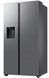 Холодильник с морозильной камерой Samsung RS70F64KETEO 622251 фото 3