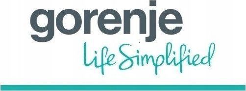 Пральна машина автоматична Gorenje WPNEI84SBSWIFI 597814ua фото