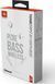 Навушники з мікрофоном JBL T215BT White (JBLT215BTWHT) 623429ua фото 7