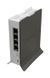 Бездротовий маршрутизатор (роутер) Mikrotik hAP ax lite LTE6 (L41G-2axD&FG621-EA) 514607 фото 3