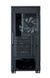 Корпус Zalman I3 Neo ARGB Black 526521ua фото 8