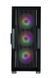 Корпус Zalman I3 Neo ARGB Black 526521ua фото 4