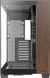Корпус Antec Constellation C8 Wood Black (0-761345-10079-3) 620003 фото 6
