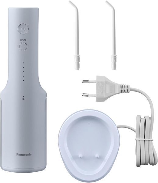 Ирригатор Panasonic EW-DJ26-A321 622923ua фото