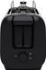 Тостер Tefal Subito TT5S1DE0 623780ua фото 3