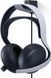 Навушники з мікрофоном Sony Pulse Elite Midnight Black 548132ua фото 3