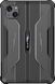 Планшет Oukitel Pad RT3 4/64GB Black 477205ua фото 4
