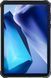 Планшет Oukitel Pad RT3 4/64GB Black 477205ua фото 2