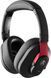 Навушники з мікрофоном Austrian Audio HI-X25BT 484789 фото 1
