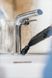 Пароочиститель Karcher SC 4 EasyFix (1.512-630.0) 506837ua фото 7
