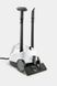 Пароочиститель Karcher SC 4 EasyFix (1.512-630.0) 506837ua фото 4