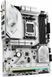 Материнская плата ASRock B850 Steel Legend WiFi 594448ua фото 3