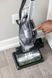 Вертикальний пилосос Bissell CrossWave HydroSteam Pet Select 3527N 511656 фото 8