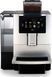 Кавомашина автоматична Dr.Coffee F11 Big Plus 323612 фото 1
