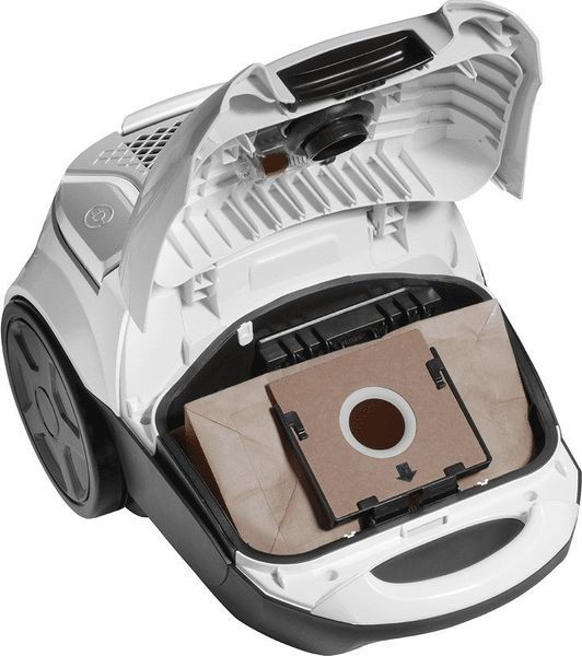 Пилосос з мішком Concept VP8090 548930 фото