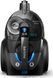 Пилосос Philips FC9747/09 387580 фото 1