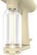 Отпариватель SteamOne CREAM400 577669ua фото 6