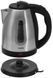 Електрочайник Mesko MS 1353 619550 фото 6