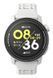 Смарт-часы Coros Pace 3 White with Silicone Band (WPACE3-WHT) 613005 фото 2