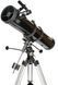 Телескоп Sky-Watcher BK1309EQ2 SW-1204 140881 фото 5