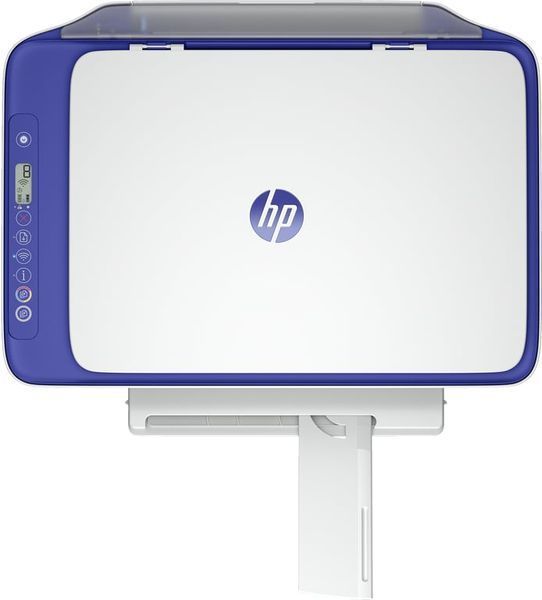 МФУ HP DeskJet 2821e (588Q2B) 570474 фото
