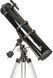Телескоп Sky-Watcher BK1309EQ2 SW-1204 140881 фото 2