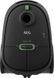 Пылесос с мешком AEG AB61C2ECO 548918 фото 17