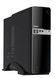 Корпус GameMax ST-607 300W 628391ua фото 2