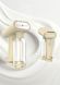 Отпариватель SteamOne CREAM400 577669ua фото 10