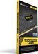 Память для настольных компьютеров Corsair 16 GB (2x8GB) DDR4 3200 MHz (CMK16GX4M2B3200C16) 465640 фото 5
