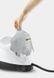Пароочиститель Karcher SC 4 EasyFix (1.512-630.0) 506837ua фото 3
