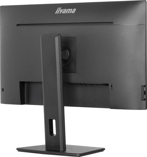 Монитор Iiyama XUB2797UHSNP-B1 542410ua фото