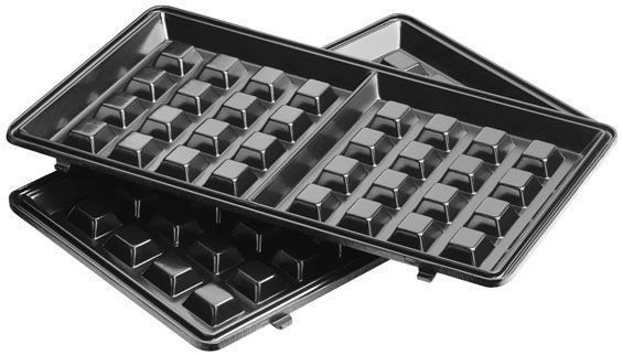 Бутербродница Amica SMK 4011 Mundo 299078ua фото