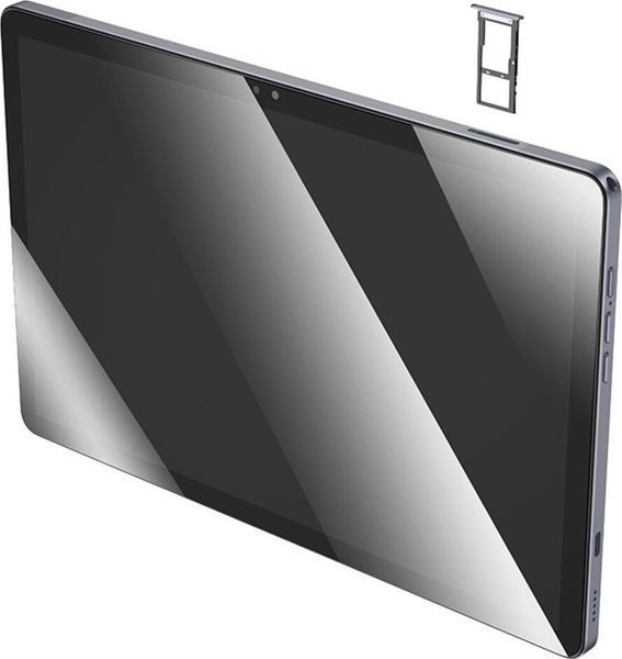 Планшет Hoco HI14 3/64GB Starry Gray 621149 фото
