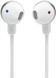 Навушники з мікрофоном JBL T215BT White (JBLT215BTWHT) 623429ua фото 3