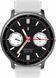 Смарт-часы Gravity GT1-4 Pro Black/White 621747 фото 5